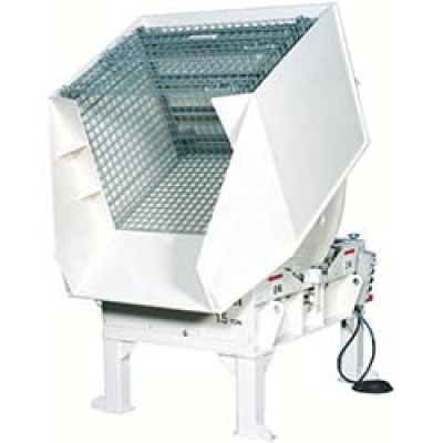 （株）日向製作所 BP-50 日向　自動払出装置　ニューバックダンパー