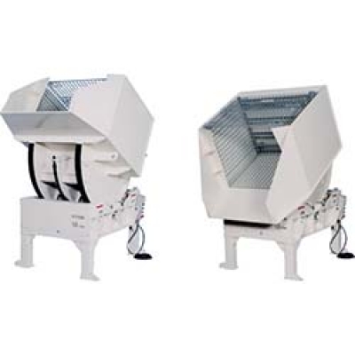 （株）日向製作所 BP-10 日向　自動払出装置　ニューバックダンパー