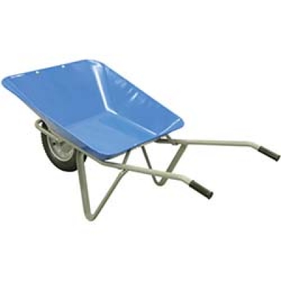 浅香工業(株) 181435 金象 一輪車2才浅型