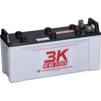 ニューウェル・ラバーメイド社 461907 エレクター キューブトラック 600L ブラック