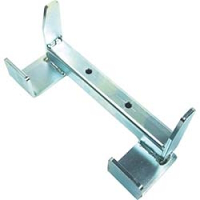 ｍｏｖｅｘｘ社 H0004N Ｍｏｖｅｘｘ　牽引用フック　５５ｍｍ