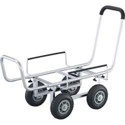 日本长谷川 HASEGAWA   NSH-A2-CH ハセガワ シェルパ ハウス