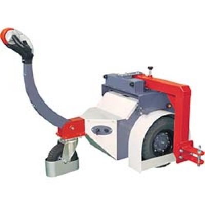 日本京町车辆 kyomachi   EDH2000S ＫＳＫ　ひっぱるぞう