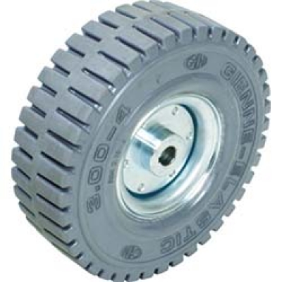 ｍｏｖｅｘｘ社 M0115 Ｍｏｖｅｘｘ　ノンマーキングゴム車輪