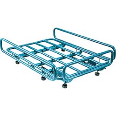 （株）マキタ A-65470 マキタ　パイプフレームセット品