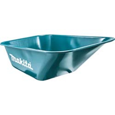（株）マキタ A-65486 マキタ　バケットセット品