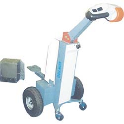 日本京町车辆 kyomachi   EDW700 KSK イードライブ ダブル