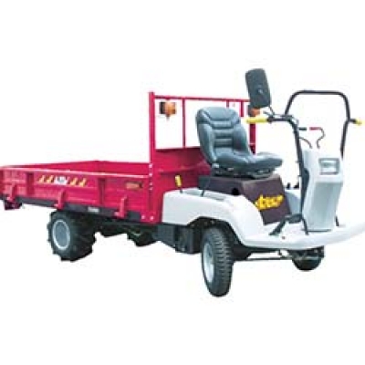 ニューウェル・ラバーメイド社 9T2307 ラバーメイド ストラクチャーフォームティルトトラック用フタ ブラック