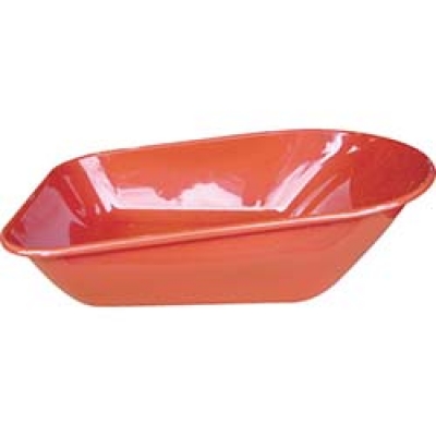 (株)ワキタ MAC120BK MEIHO オプションバケット架台