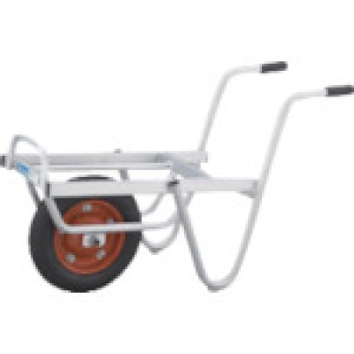 日本长谷川 HASEGAWA   NSC-1 ハセガワ シェルパコンテナ