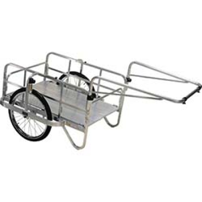 日本长谷川 HASEGAWA   NSK-609T ハセガワ シェルパキャンパーチューブ