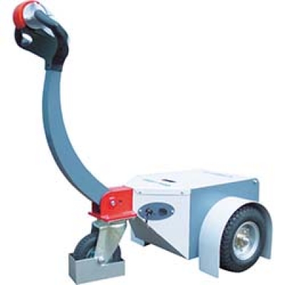 日本京町车辆 kyomachi   EDH1000 ＫＳＫ　イードライブひっぱるぞう