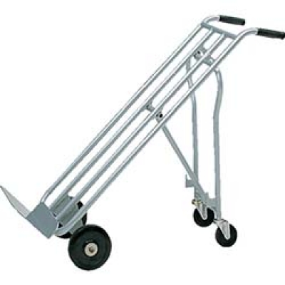 日本 FREEBEAR  NC-200T FREEBEAR マルチ台車 ユニキャリー 4