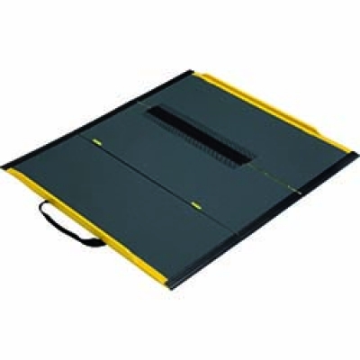 （株）ダンロップホームプロダクツ 8215 ダンロップ　ダンスロープゴー　Ｓー７５Ｇ３