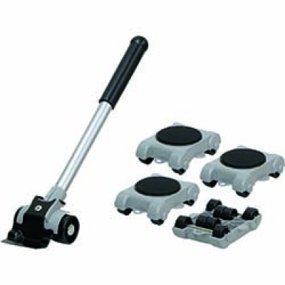 日本 TASCO TASCO TA823LN タスコ 冷蔵庫リフターセット