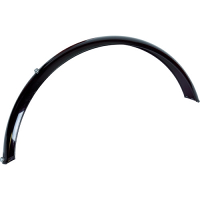 (株)アルミス DN-4 アルミス 電動式手押車 電動猫吉 四輪タイプ