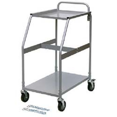 日本浅田 ASADA    XP545 アサダ　回収装置用ワゴン