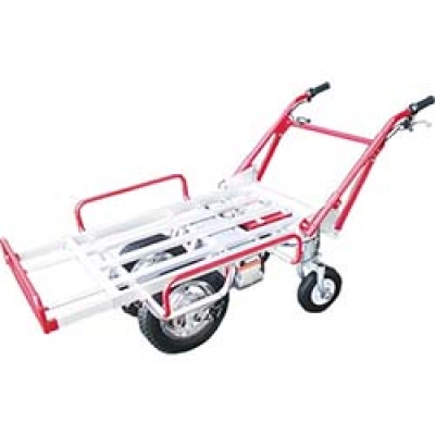 日本长谷川 HASEGAWA   NSC-2-CH ハセガワ シェルパ コンテナ