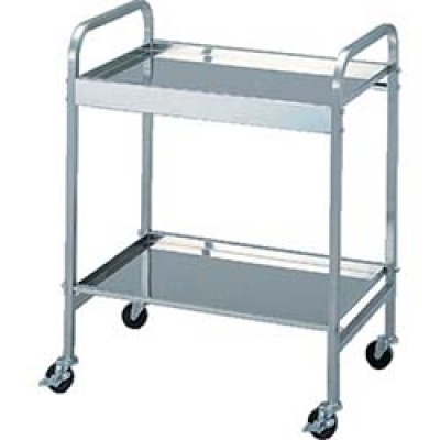 日本亚速旺 ASONE   3-408-01 AS ハンディキャリーSUS-2型