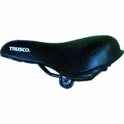 日本中山 TRUSCO  THR-5503SDL ＴＲＵＳＣＯ　ＴＨＲ－５５０３用　サドル
