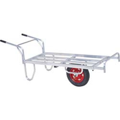 日本长谷川 HASEGAWA   NSC-3S ハセガワ シェルパコンテナ