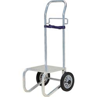 ハラックス(株) DC-100 HARAX キャリボーイ