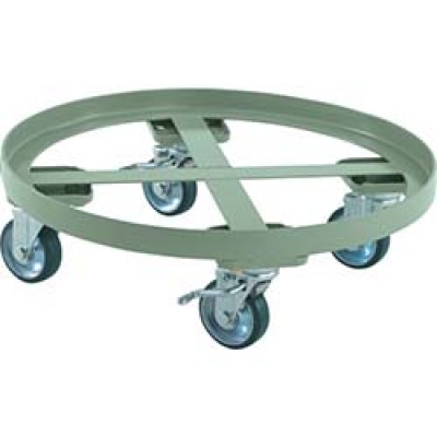 ハラックス(株) DC-365 HARAX キャリボーイ