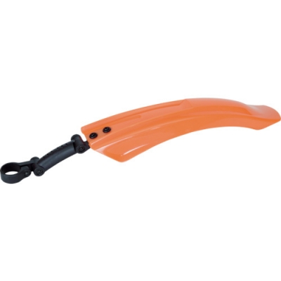 日本中山 TRUSCO  THR-26FED-R TRUSCO THR-5526用 泥よけ 後輪用