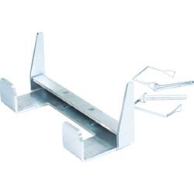 日本利优比 RYOBI  ES-2500V リョービ エンジンチェンソー