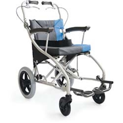 アルインコ(株)住宅機器事業部 SKP03 アルインコ コンテナカー 全長1.68m 最大使用質量100kg