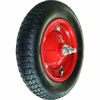 ハラックス（株） TR13X3T ＨＡＲＡＸ　エアー入りタイヤセット