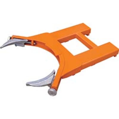 日本大阪 OSAKA TAIYU     CA-K タイユー カムオートクワガタK型ポリドラム1本