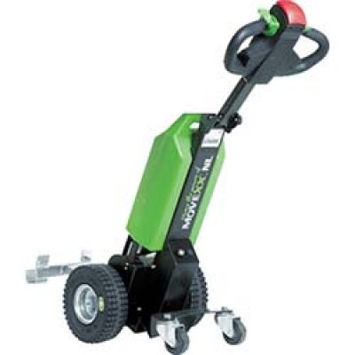 ｍｏｖｅｘｘ社 OPT0110 Ｍｏｖｅｘｘ　充電用バッテリーパック　ＯＰＴ０１１０