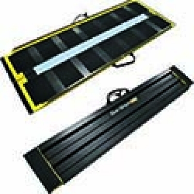 （株）ダンロップホームプロダクツ 4111 ダンロップ　ダンスロープエアー　Ｒ－１５０Ａ