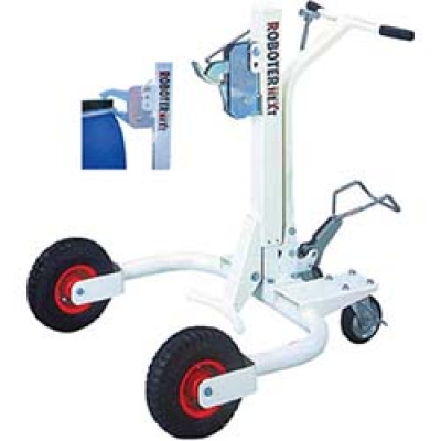 日本大阪 OSAKA TAIYU     RX-3-POC タイユー ロボターネクストRX-3ポリオープン用チャック付