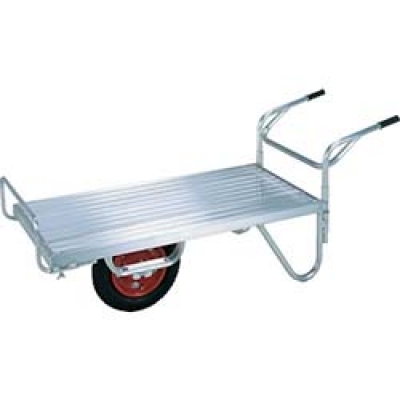 日本长谷川 HASEGAWA   NSR-1 ハセガワ シェルパ ローラー