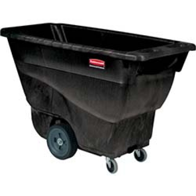 ニューウェル・ラバーメイド社 9T13 ラバーメイド ストラクチャーフォームティルトトラック