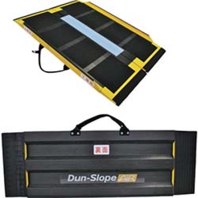 日本利优比 RYOBI  ESK-3635 リョービ　エンジンチェンソー　３５０ｍｍ