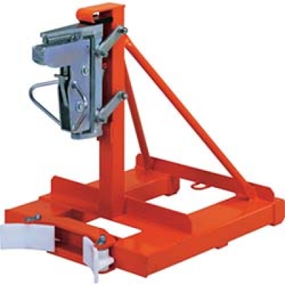 ハラックス（株） LPG-504F ＨＡＲＡＸ　タフボーイ