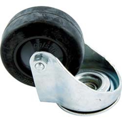 ｍｏｖｅｘｘ社 M0013 Ｍｏｖｅｘｘ　前方車輪