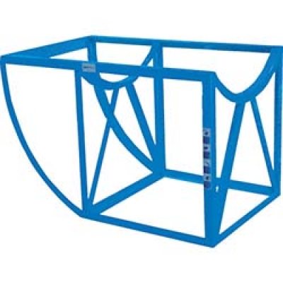 日本大阪 OSAKA TAIYU     D-STAND-B タイユー ドラムスタンド B型