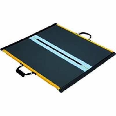 （株）ダンロップホームプロダクツ 8213 ダンロップ　ダンスロープゴー　Ｓー８５Ｇ２