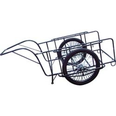 ハラックス(株) LPG-502 HARAX タフボーイ