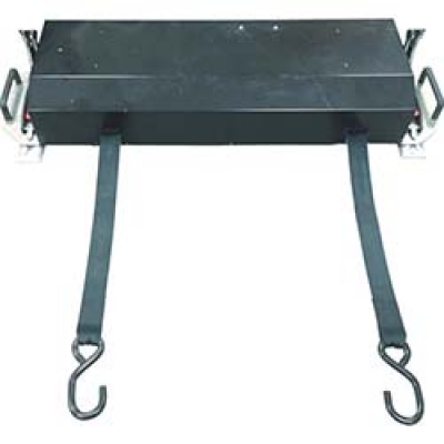 オールセーフ（株） ASW-1000 ａｌｌｓａｆｅ　電動ウインチ　ＡＲ－Ｌ３００ｍｍ　２本ｓｅｔ