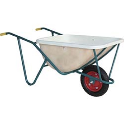 RAVENDO社 145030 RAVENDO 階段昇降運搬車 200kg 360mm×520mm