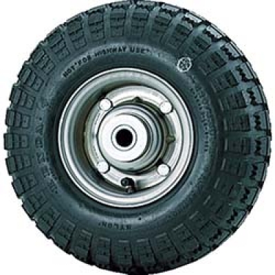 昭和ブリッジ販売（株） 350-5 昭和　アルミホイル付タイヤ