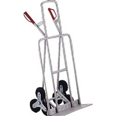 カイザークラフト社 910959 KAISER 三輪階段昇降機 150kg