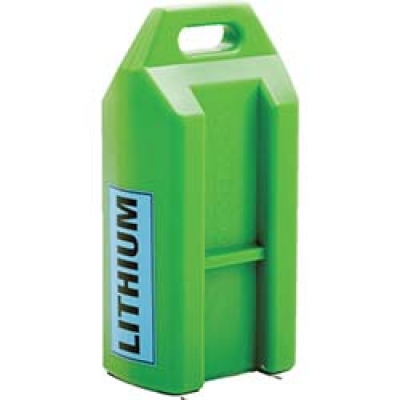 ｍｏｖｅｘｘ社 OPT0106 Ｍｏｖｅｘｘ　充電用バッテリーパック　Ｔ－１０００　プラットフォーム用