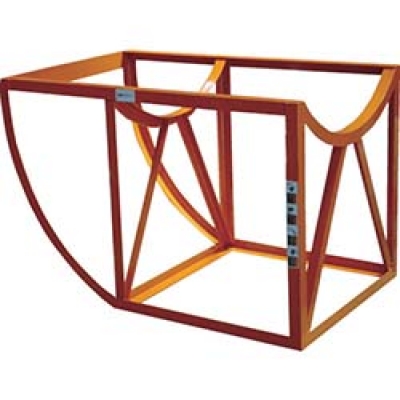 日本大阪 OSAKA TAIYU     D-STAND タイユー ドラムスタンド