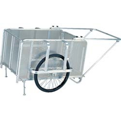 日本 TASCO TASCO TA823HN タスコ 冷蔵庫リフターセット